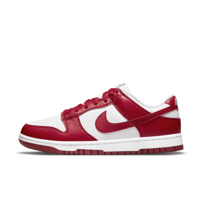 Nike Dunk Low Next Nature Women's Shoes